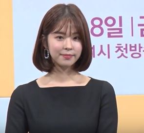 190207 JTBC 드라마 '리갈하이' 제작 발표회 서은수