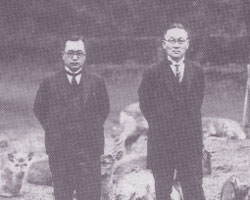 File:1935 Chairman of Dong-Ahilbo Song Jin-woo.jpg