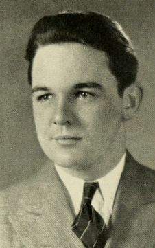 File:1939 James Vallely Massachusetts House of Representatives.png