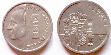 File:1peseta 1993.png