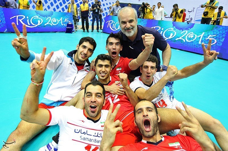 File:2015 Volleyball World League, Iran vs United States (19 June 2015)-45.jpg