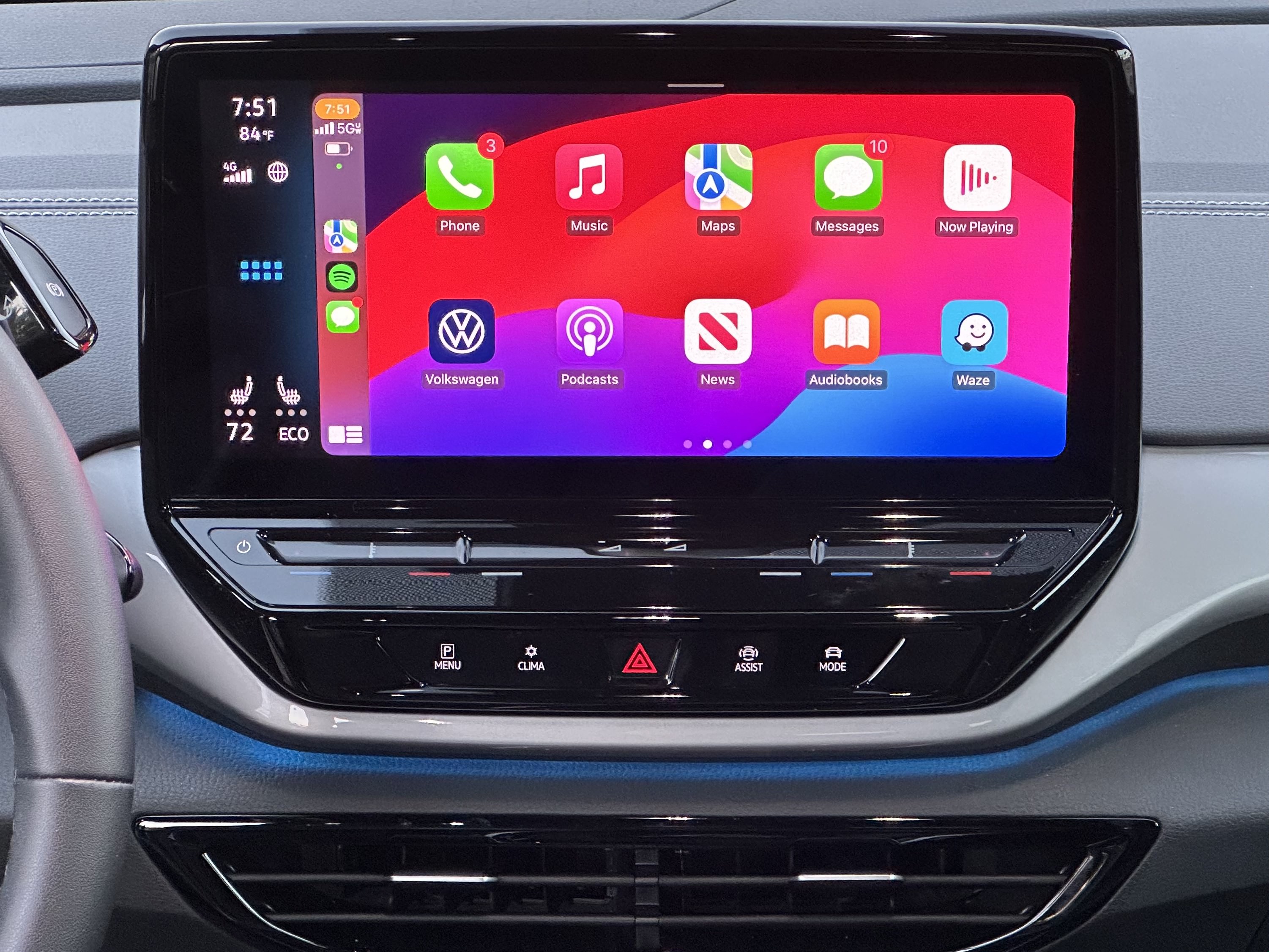 All Products – Carplay Systems