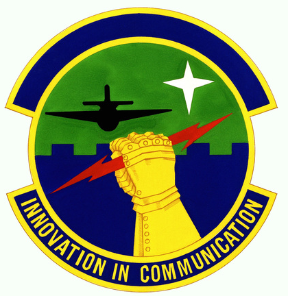 File:2168 Communications Sq emblem (1989).png