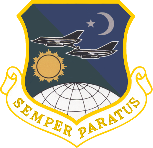 File:500th Air Refueling Wing.PNG