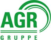 File:AGR-Logo.jpg