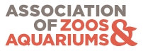 File:AZA logo.JPG