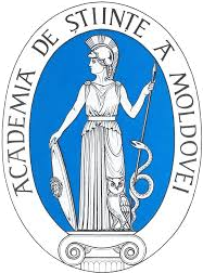 <span class="mw-page-title-main">Academy of Sciences of Moldova</span>