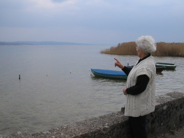 File:Ammersee2004.JPG