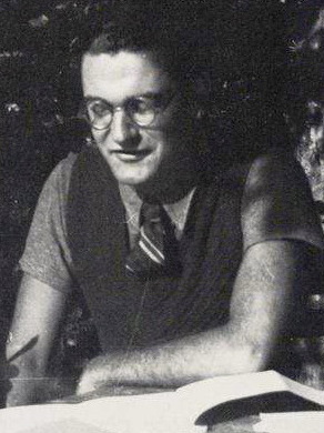 André Barsacq (cropped)