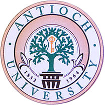 File:Antioch University.png