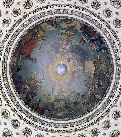 File:Apothéose de st Geneviève 3.jpg