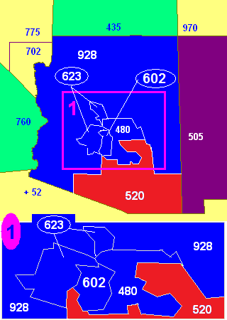 File:Area code 520.png