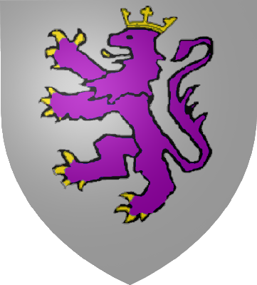 File:Armes León ancien.png