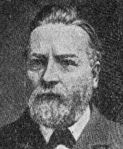 AugustEmil Holmgren.jpg