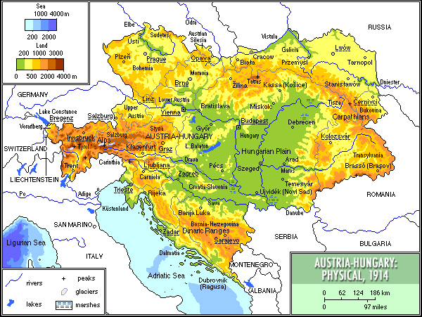 Austria1914physical.jpg