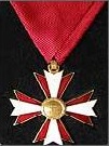 File:Austrian Cross of Honour for Science and Art.jpg