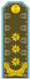 Azerbaijan Air force OF-5 (1991-1999).gif