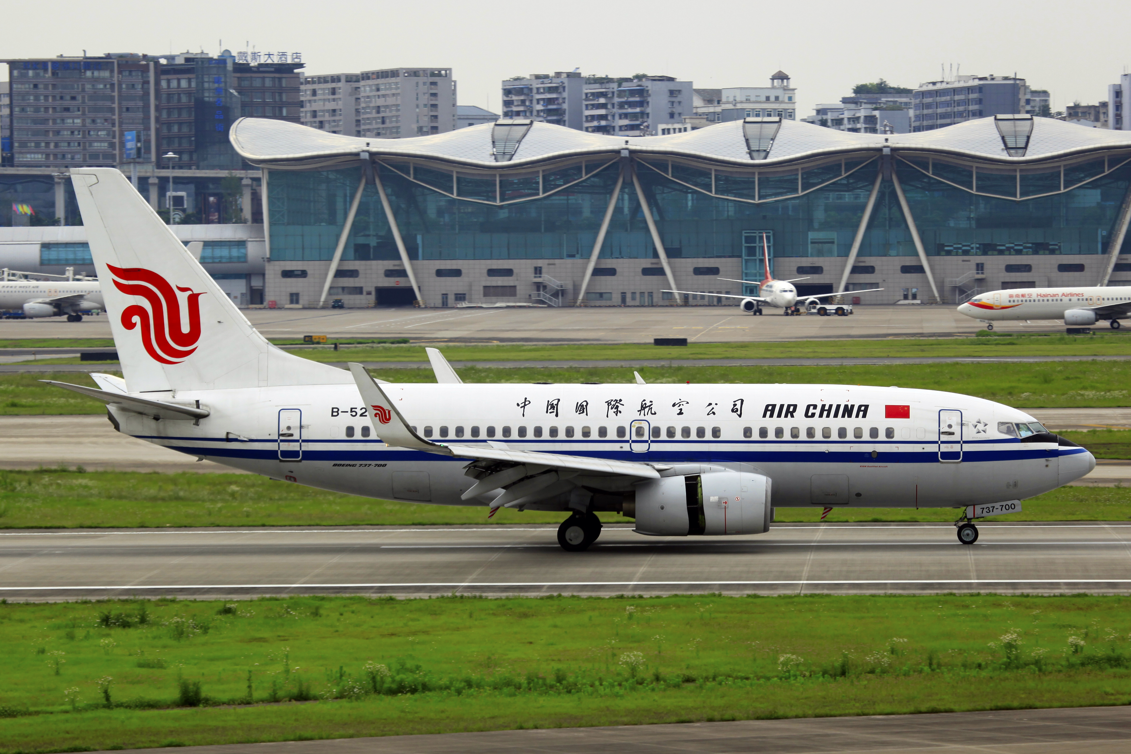 Air china. Эйр Чайна. Эйр Чайна Авиапарк. Шэньчжэнь Эйр 737. Б737 Китай.