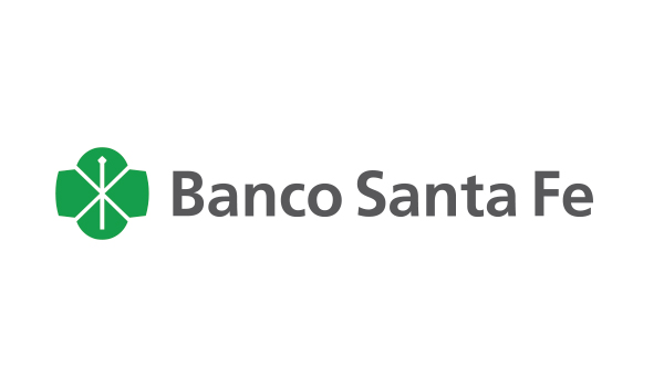 Empresa Lengua macarrónica esposa Nuevo Banco de Santa Fe - Wikipedia, la enciclopedia libre