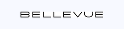 Bellevue-logotipi