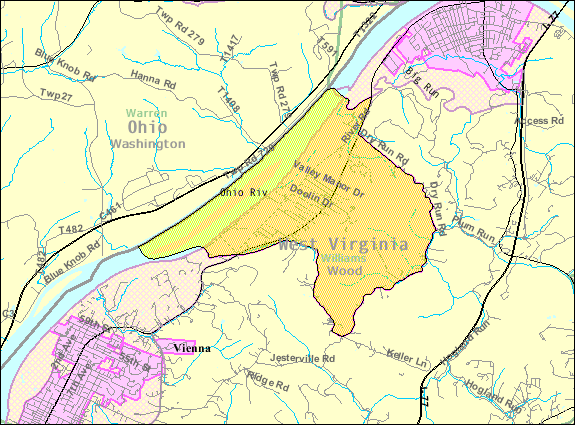 File:Boaz WV 2009 reference map.png