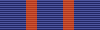 Cesaret Yıldızı (NZ) ribbon.png