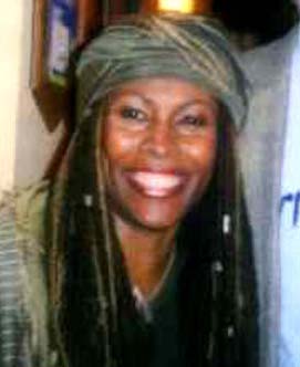 <span class="mw-page-title-main">Brenda Russell</span> American singer-songwriter