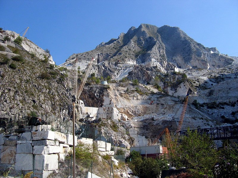 Carrara01