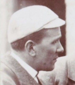 File:Charles Jarrott, au circuit des Ardennes 1902.jpg