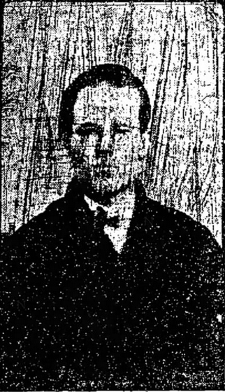 File:Chauncey H. Cooke.png