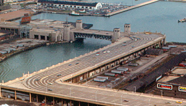 File:Chicago - Navy Pier from Prudential Building (4284002104) (1).jpg