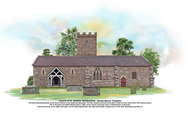 File:Church of St Andrew Bredwardine Herefordshire England.png