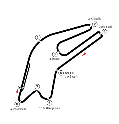 File:Circuit Le Mans Bugatti.png