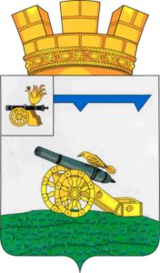 File:Coat of arms of Vyazma (2008, full).jpg