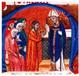 File:Coronation in Aragon 02.jpg