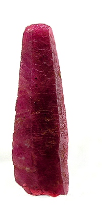 File:Corundum-tn25a.jpg