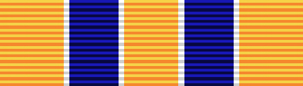 File:Counterdrug Service Ribbon.JPG