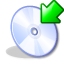 Crystal cdrom mount.png