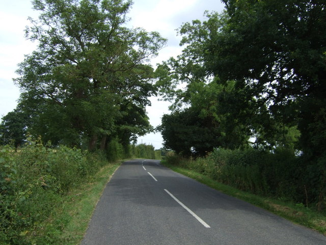 File:Cubley Lane - geograph.org.uk - 4072270.jpg