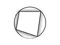 File:Cyclic quadrilateral.png