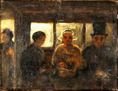 File:Daumier - DR9003.jpg