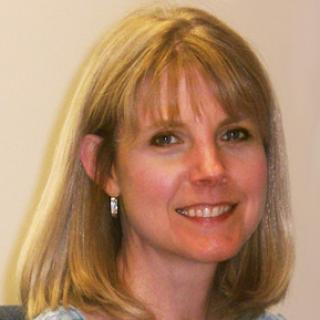 <span class="mw-page-title-main">Deborah K. Morrison</span> American cell biologist