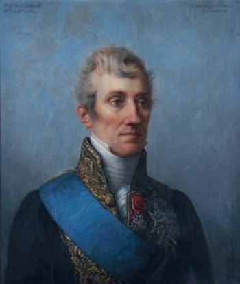 File:Delaval - Ambroise Polycarpe de La Rochefoucauld (1827).jpg