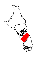 File:Districts of Mangrove Cay.png