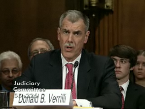 File:Donald Verrilli.png