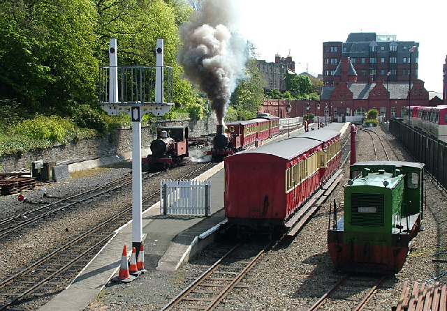 File:Douglas Railway Station Isle of Man.jpg