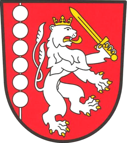 File:Držkov CoA.png