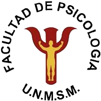 File:ESCUDO DE PSICOLOGIA (transparente).png