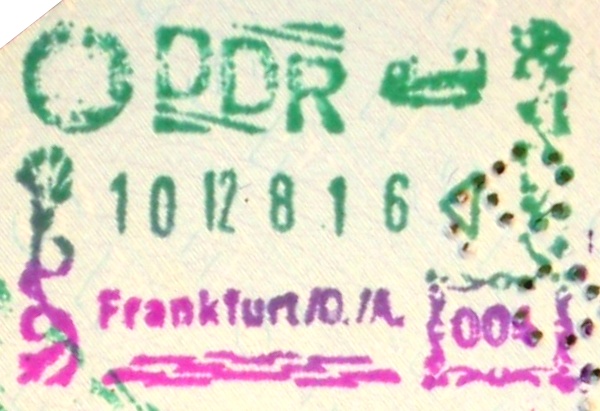 File:East Germany Frankfurt Oder.jpg