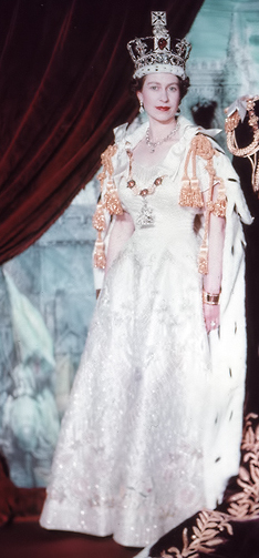 File:Elizabeth II after coronation (cropped).JPG